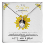 Eternal Hope Necklace