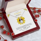 Eternal Hope Necklace